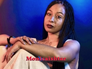 Monicaishtar