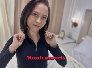 Monicamoris
