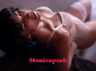 Monicaposh