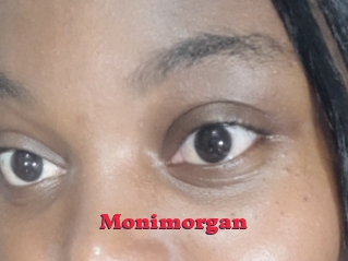 Monimorgan