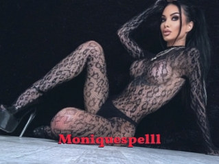 Moniquespelll