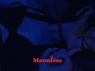 Moonless