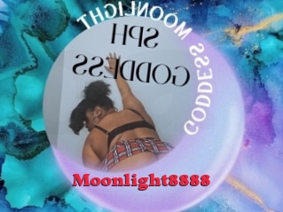 Moonlight8888