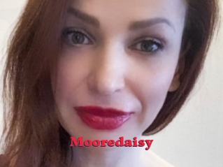 Mooredaisy