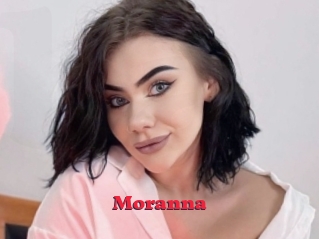 Moranna