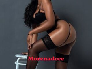 Morenadoce