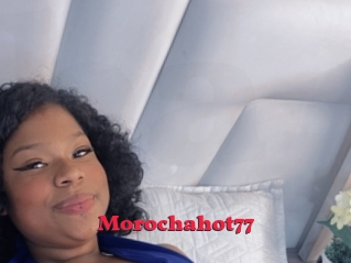Morochahot77