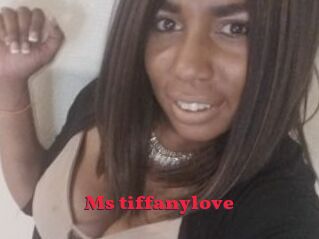 Ms_tiffanylove