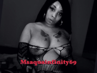 Msaquainfinity69