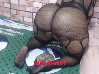 Msassalot