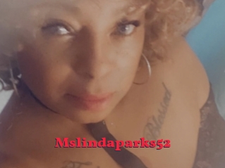 Mslindaparks52
