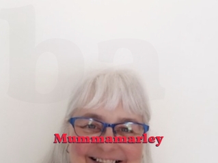 Mummamarley
