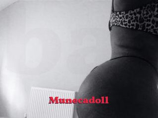 Munecadoll