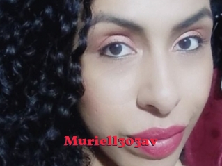 Muriell303av