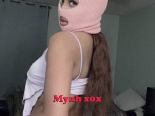 Myah_x0x