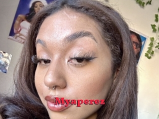 Myaperez
