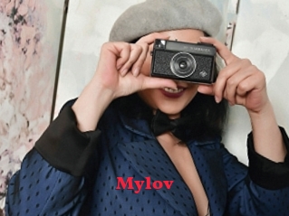 Mylov