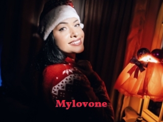 Mylovone