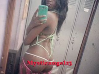 Mysticangel23