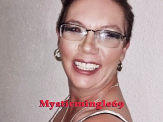 Mysticmingle69