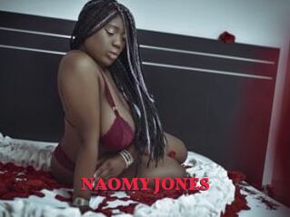 NAOMY_JONES