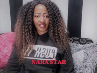 NARA_STAR