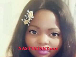 NASTYKINKYxxx