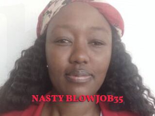 NASTY_BLOWJOB35