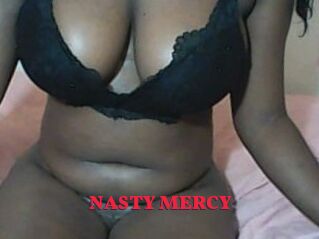NASTY_MERCY