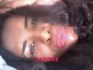 NAZONE