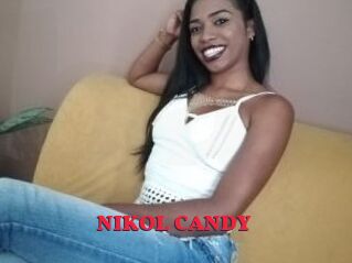 NIKOL_CANDY_