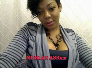 NUBIANASSxx