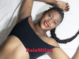 NaiaMilan