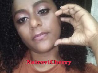 NairoviCherry