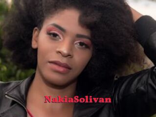 NakiaSolivan