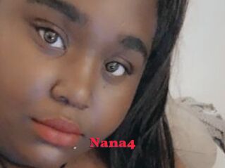 Nana4