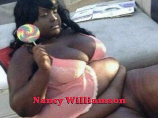Nancy_Williamson