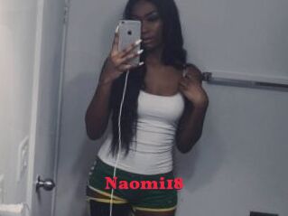 Naomi18