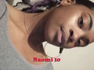 Naomi_10