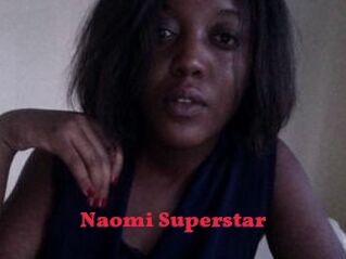 Naomi_Superstar