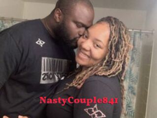 NastyCouple841