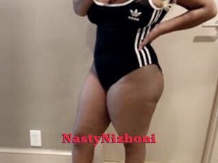 NastyNizhoni