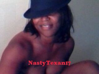 NastyTexan17