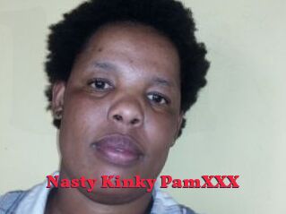 Nasty_Kinky_PamXXX