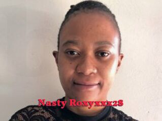 Nasty_Roxyxxx28