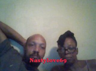 Nastylove69