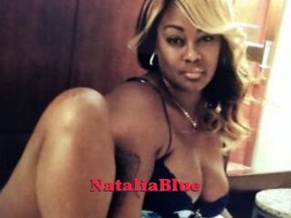 NataliaBlue
