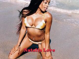Natalia_Love
