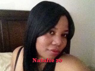 Natalie_20