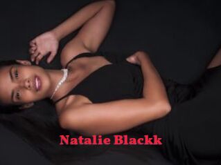 Natalie_Blackk
